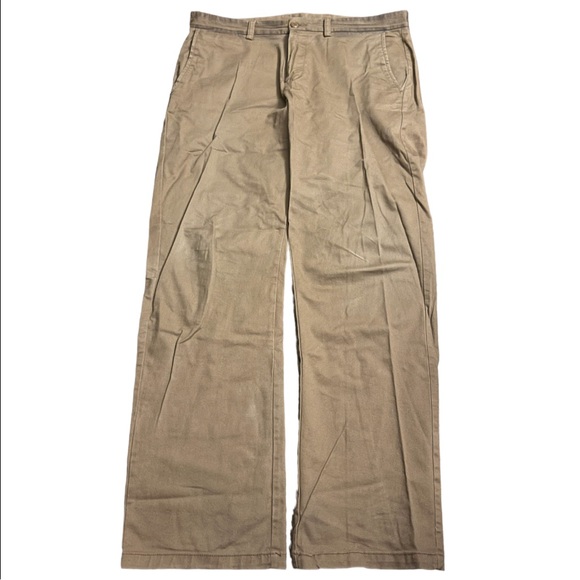 Old Navy Pants Mens Ultimate Straight Stretch Cargo Pant Poshmark